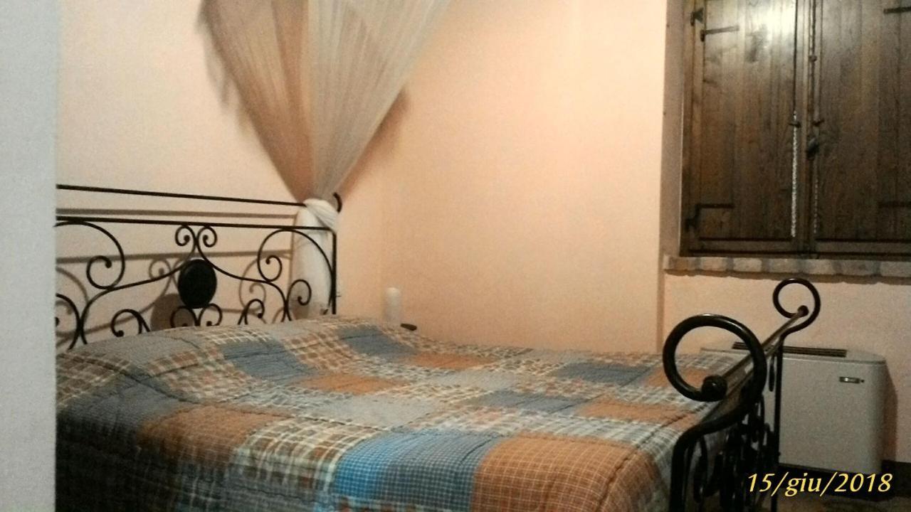Апартаменты Casale Poggio Colpiccione Пассиньяно-суль-Тразимено Экстерьер фото